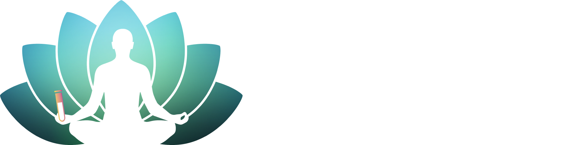 health and bliss logo