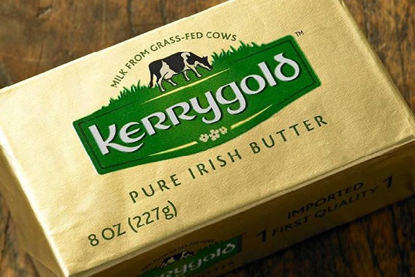 kerrygold-butter